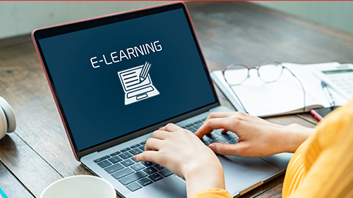 Formation-Elearning Formation e-learning