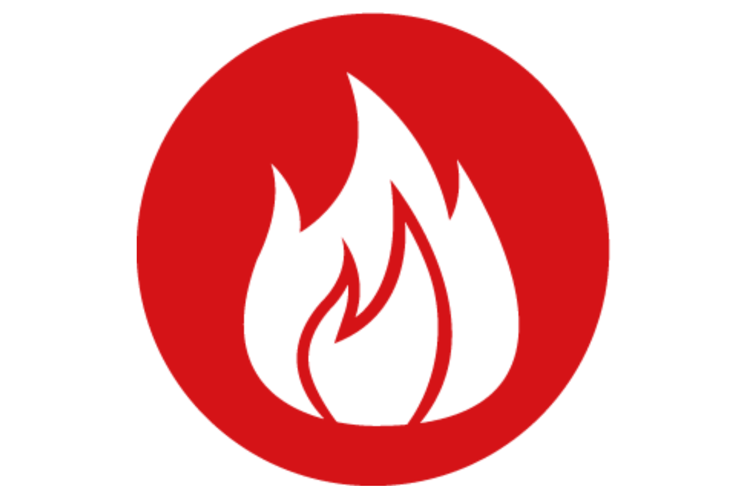 Incendie