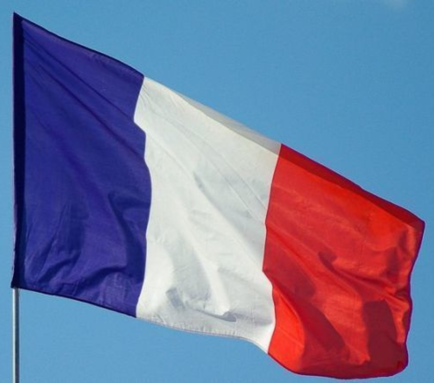 Français