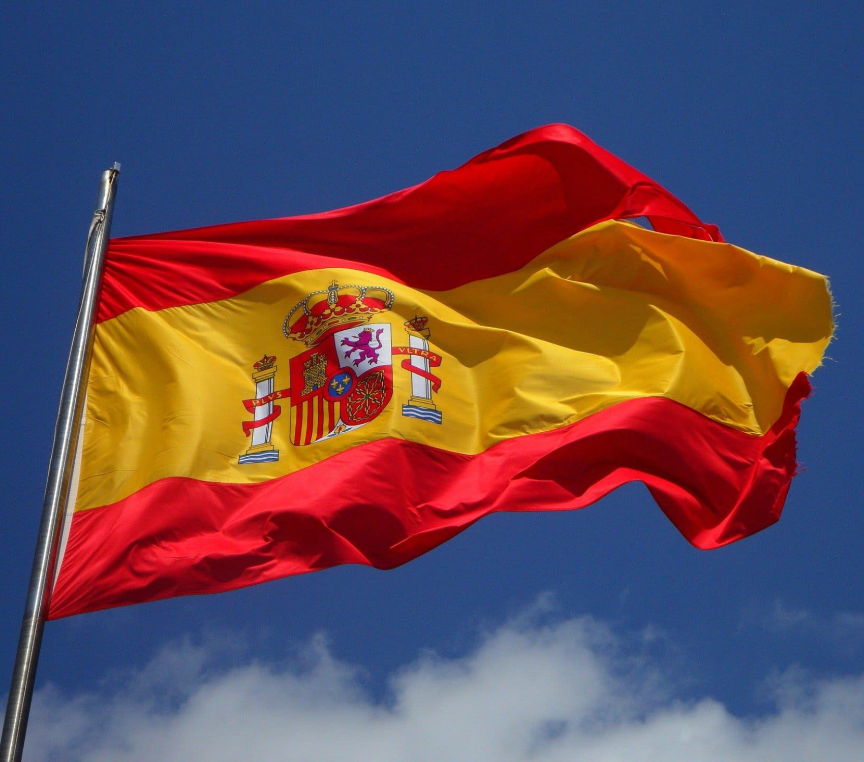 Espagnol