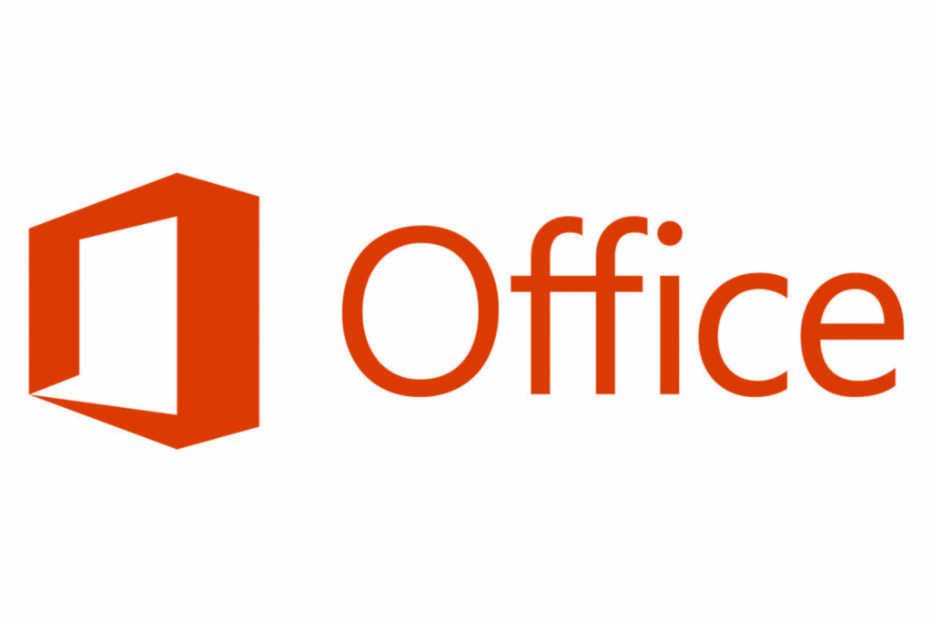 Office 365 GroupeFranceForma