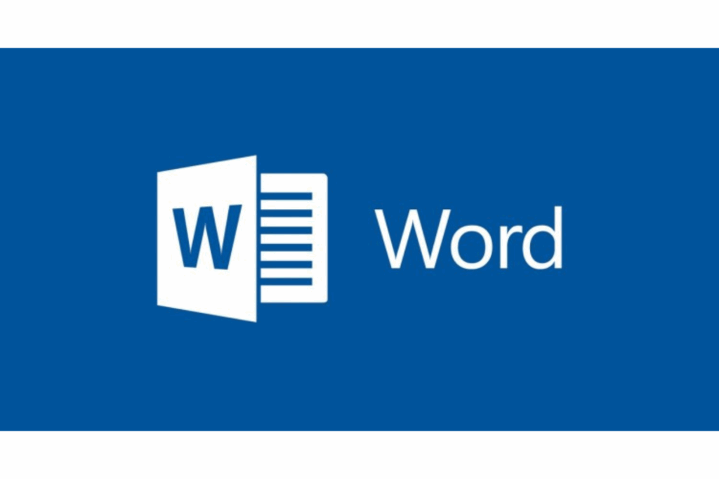 Word GroupeFranceForma