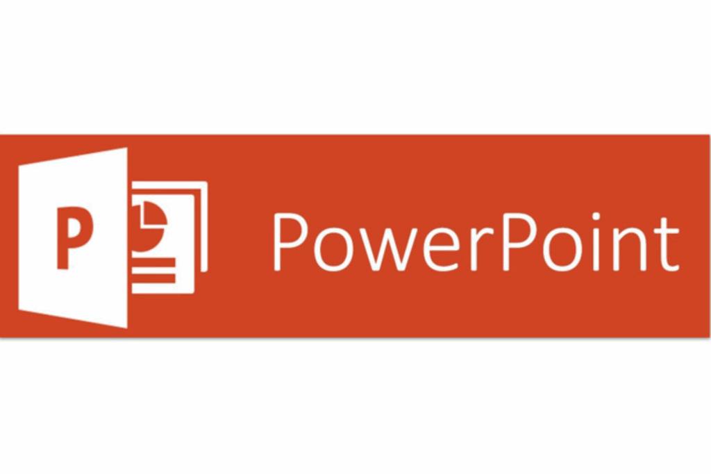 PowerPoint GroupeFranceForma